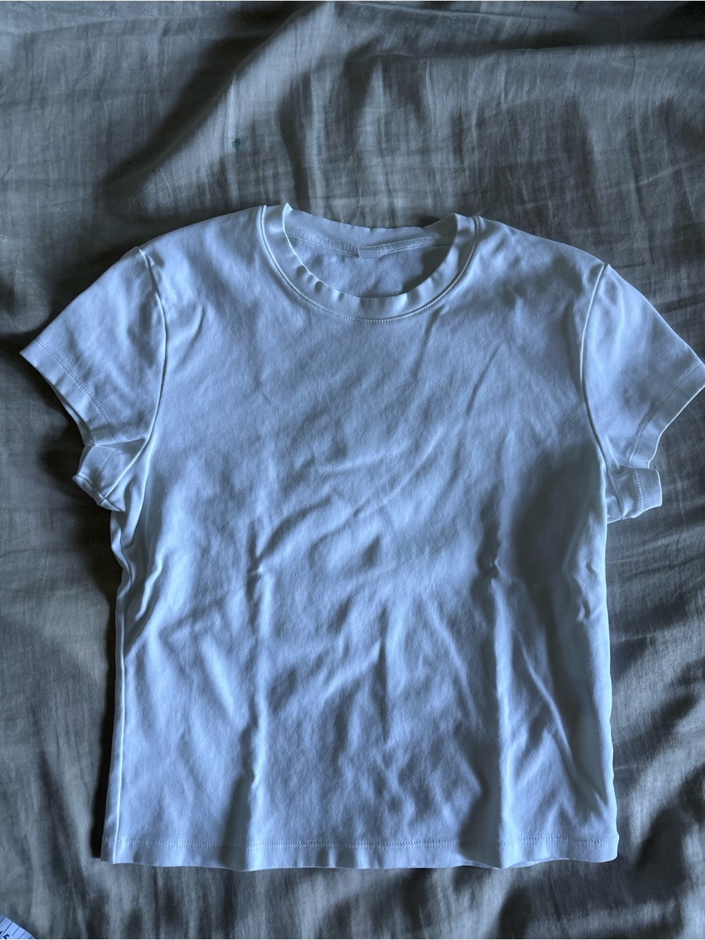 Uniqlo Women’s t shirt